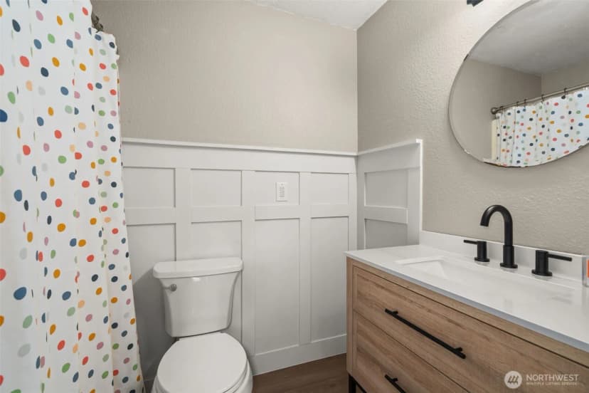 Property photo for 6104 Huntington Lane Se, Lacey photo 20