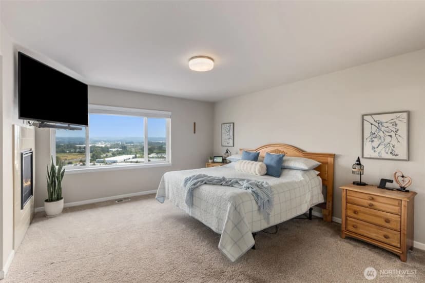 Property photo for 6651 S 298th Place, Auburn photo 19