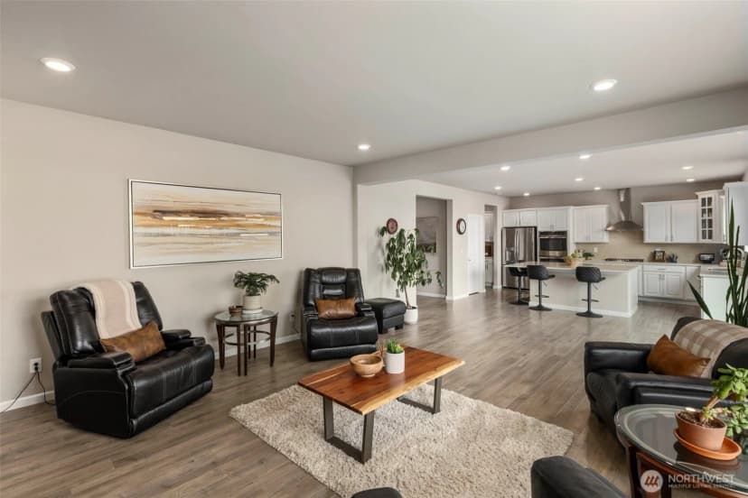 Property photo for 6651 S 298th Place, Auburn photo 15