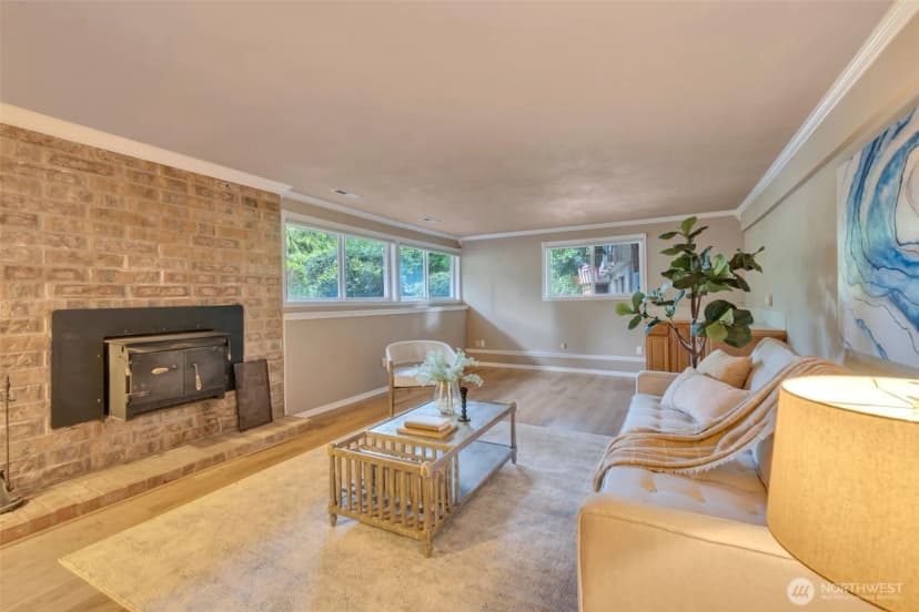 Property photo for 4206 187th Place Se, Issaquah photo 19