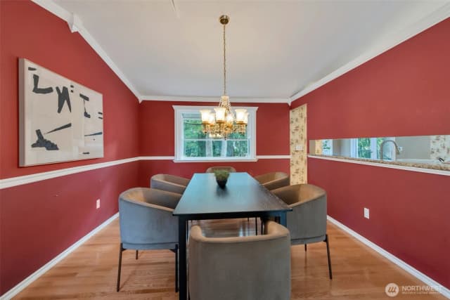 Property photo for 4206 187th Place Se, Issaquah photo 5