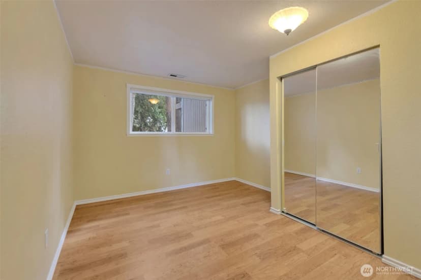 Property photo for 4206 187th Place Se, Issaquah photo 21