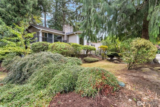 Property photo for 4206 187th Place Se, Issaquah photo 2