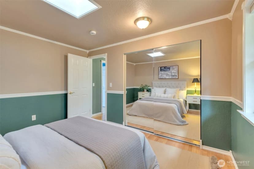 Property photo for 4206 187th Place Se, Issaquah photo 18