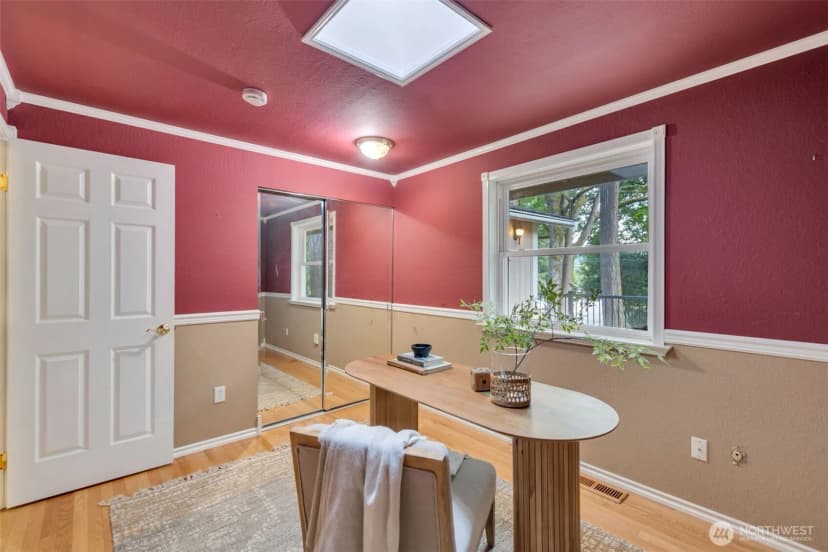 Property photo for 4206 187th Place Se, Issaquah photo 11