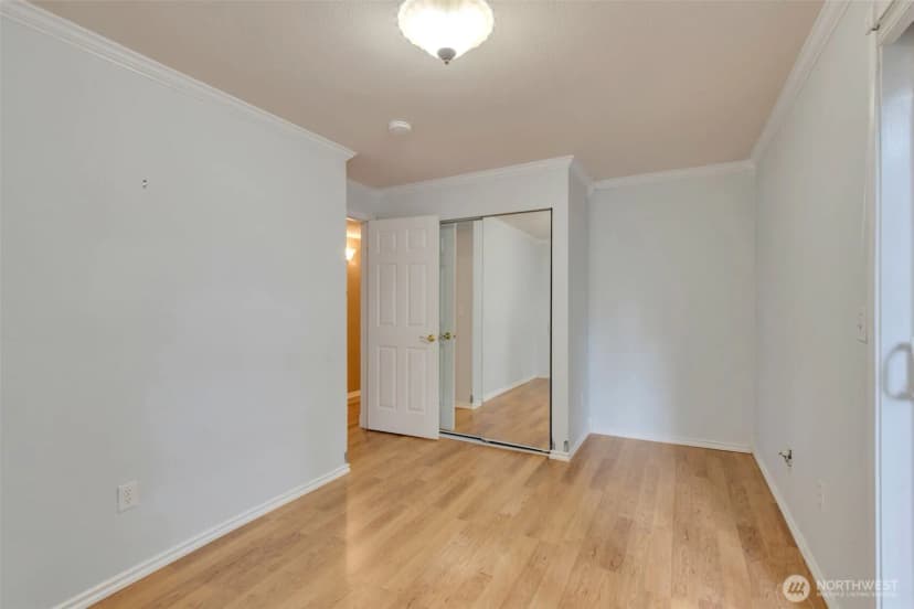 Property photo for 4206 187th Place Se, Issaquah photo 25