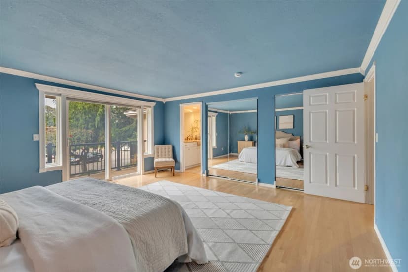 Property photo for 4206 187th Place Se, Issaquah photo 14
