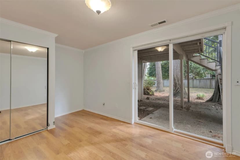 Property photo for 4206 187th Place Se, Issaquah photo 26
