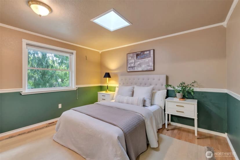 Property photo for 4206 187th Place Se, Issaquah photo 17