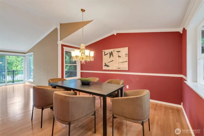 Property photo for 4206 187th Place Se, Issaquah photo 6