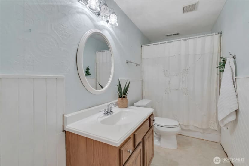 Property photo for 4206 187th Place Se, Issaquah photo 23