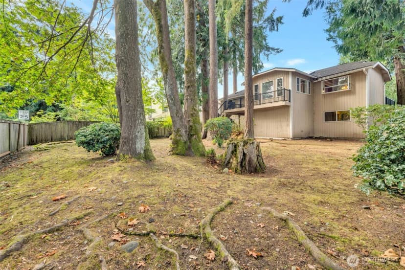 Property photo for 4206 187th Place Se, Issaquah photo 32