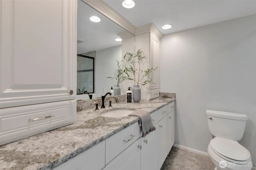 Property photo for 4206 187th Place Se, Issaquah photo 15