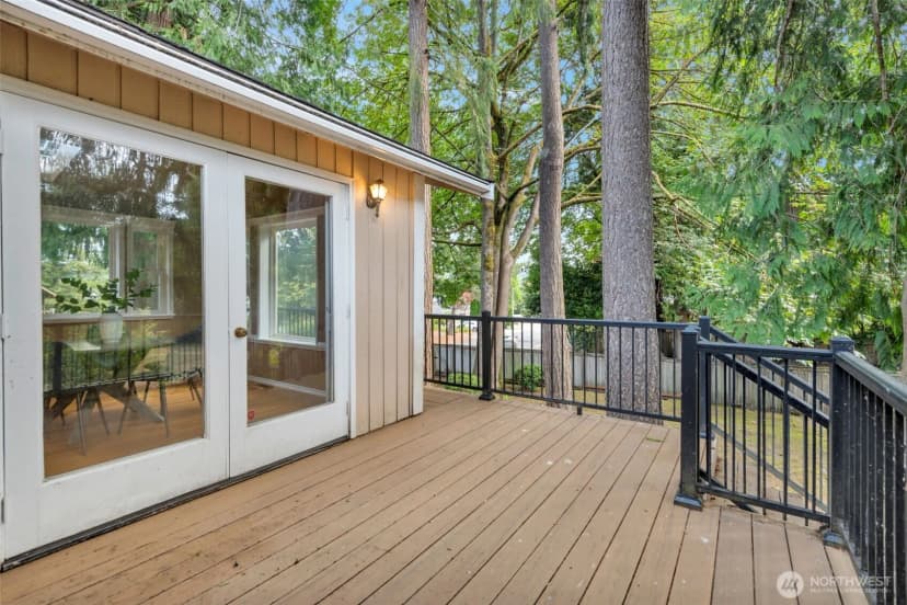 Property photo for 4206 187th Place Se, Issaquah photo 27