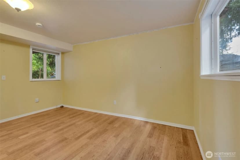 Property photo for 4206 187th Place Se, Issaquah photo 22