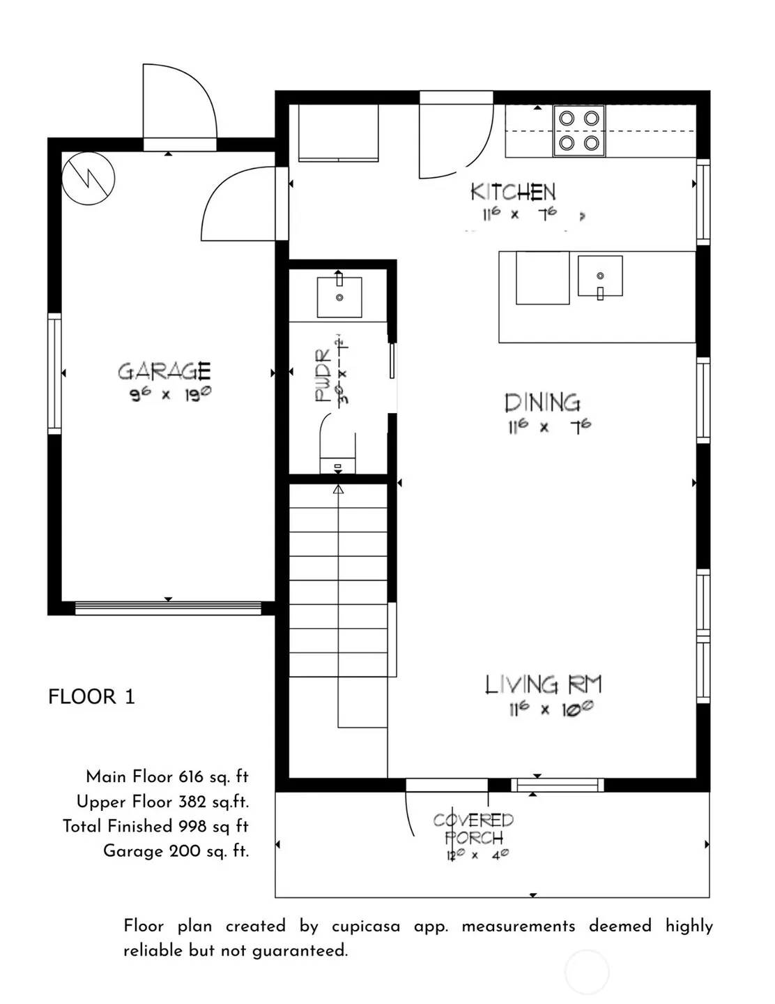 Property photo for 212 E Grover Street, Lynden photo 25