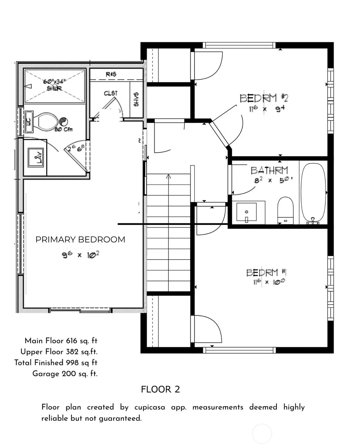 Property photo for 212 E Grover Street, Lynden photo 26