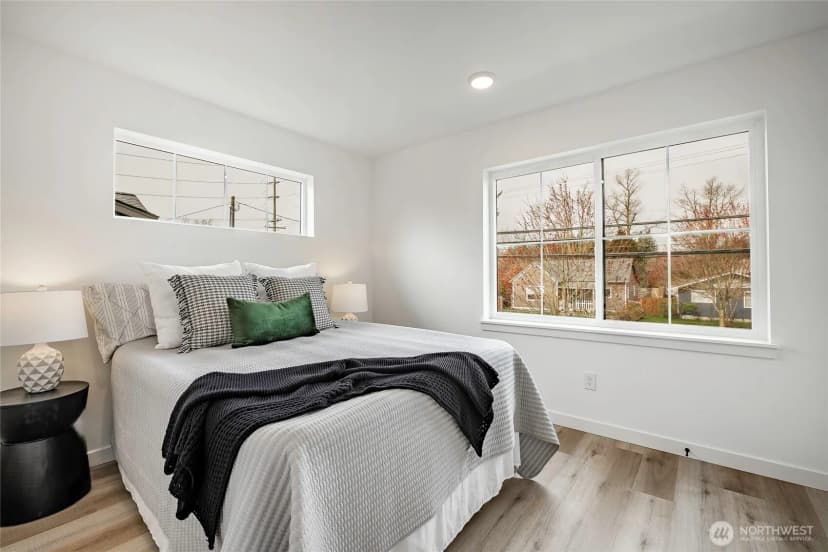 Property photo for 212 E Grover Street, Lynden photo 19