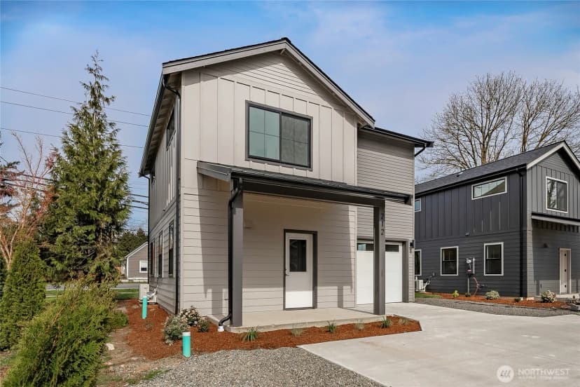 Property photo for 212 E Grover Street, Lynden photo 24