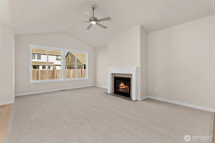 Property photo for 9636 7th Way Se, Lacey photo 10