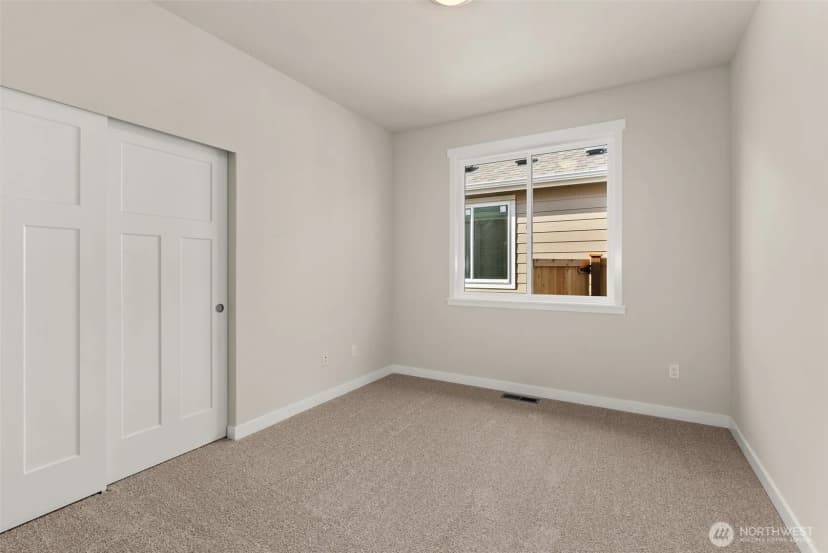 Property photo for 9636 7th Way Se, Lacey photo 26
