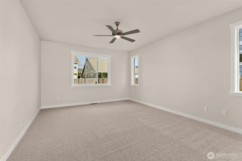 Property photo for 9636 7th Way Se, Lacey photo 21
