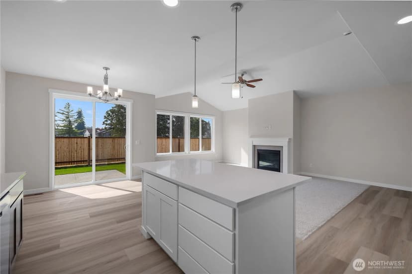 Property photo for 9636 7th Way Se, Lacey photo 18