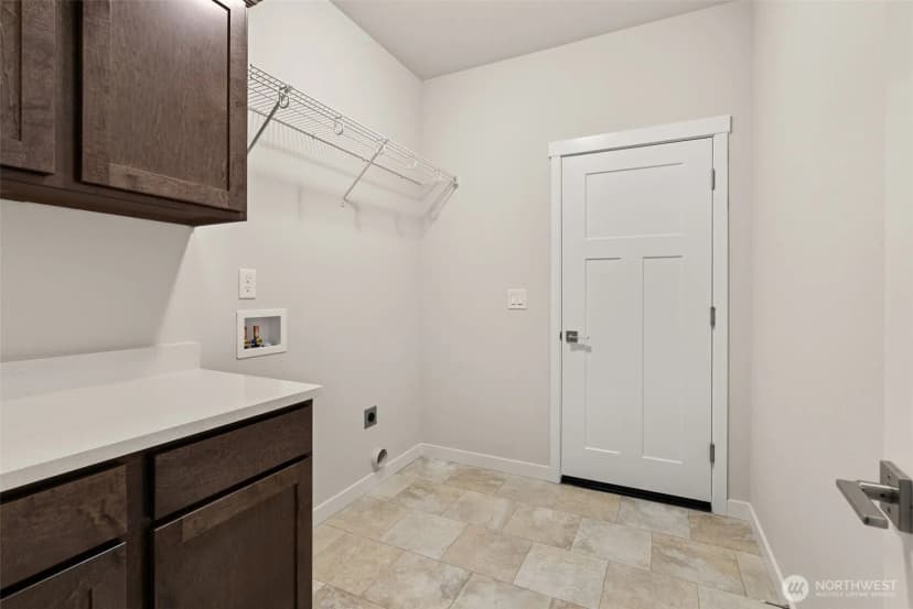 Property photo for 9636 7th Way Se, Lacey photo 27