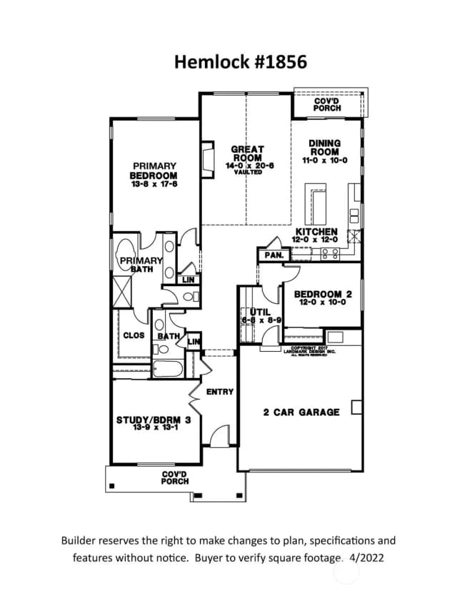 Property photo for 9636 7th Way Se, Lacey photo 2