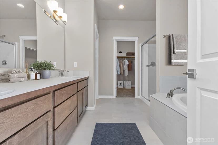 Property photo for 9636 7th Way Se, Lacey photo 23