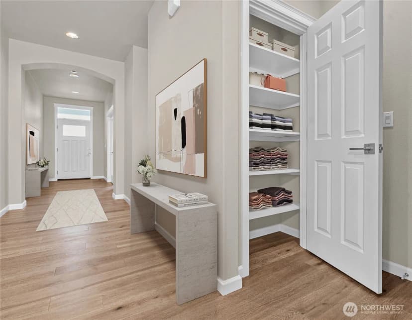 Property photo for 9636 7th Way Se, Lacey photo 6