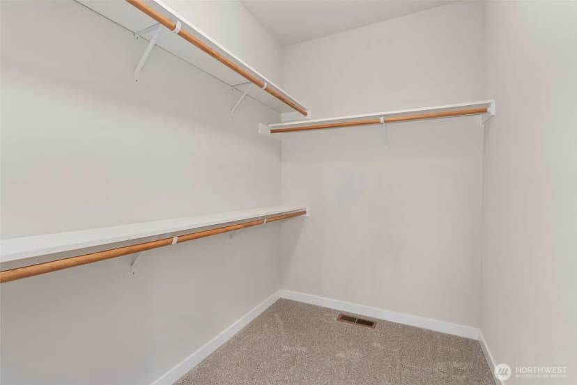 Property photo for 9636 7th Way Se, Lacey photo 25