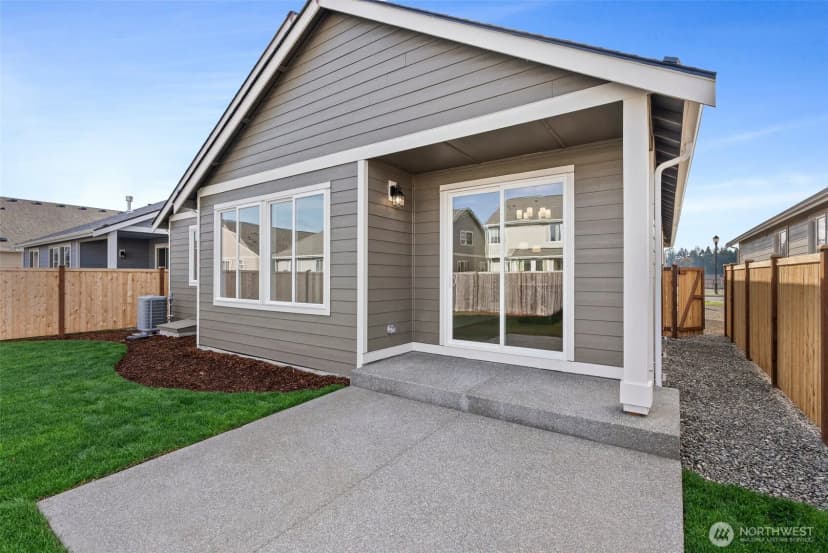 Property photo for 9636 7th Way Se, Lacey photo 29