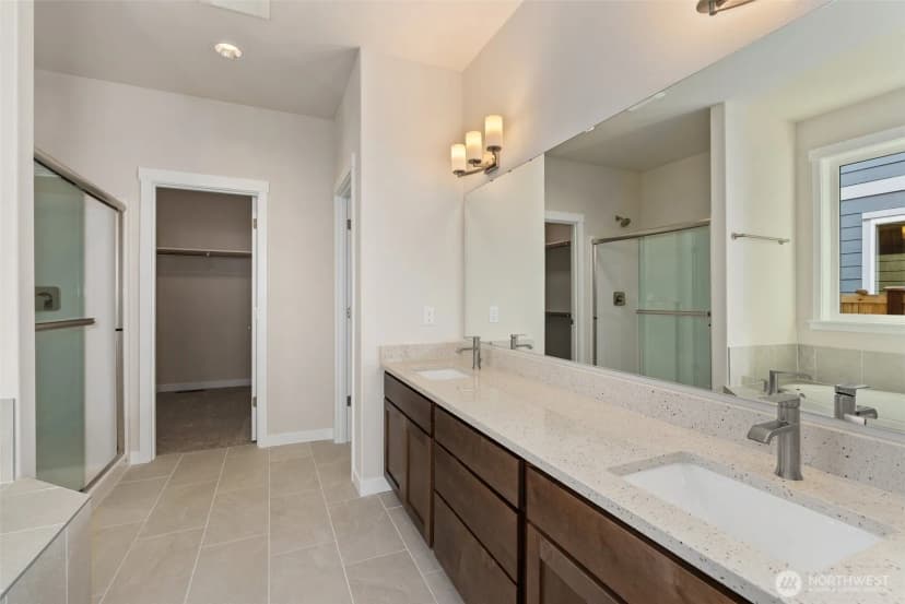 Property photo for 9636 7th Way Se, Lacey photo 22