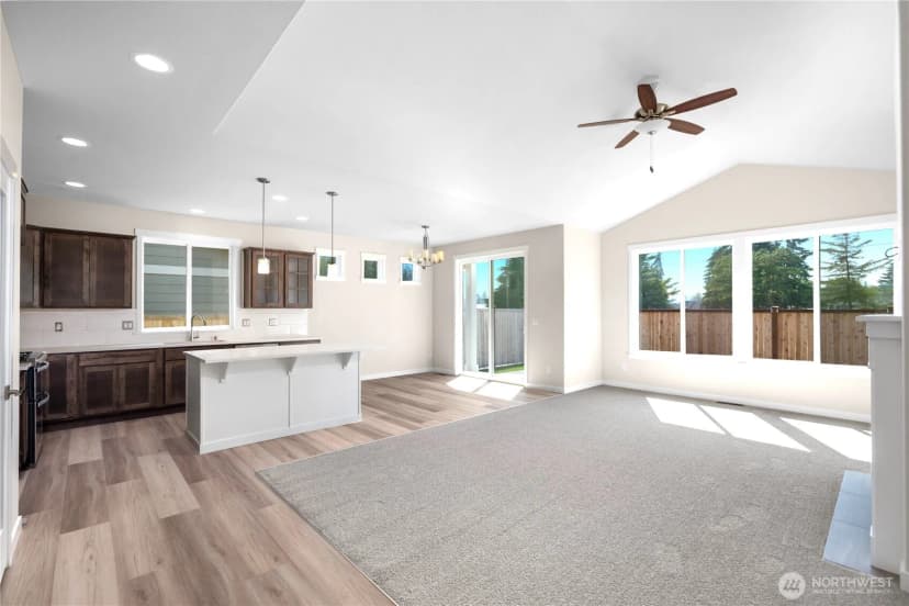 Property photo for 9636 7th Way Se, Lacey photo 13