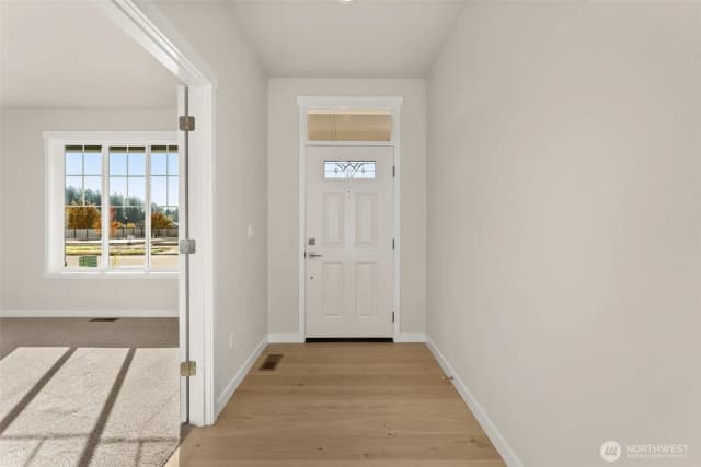 Property photo for 9636 7th Way Se, Lacey photo 5