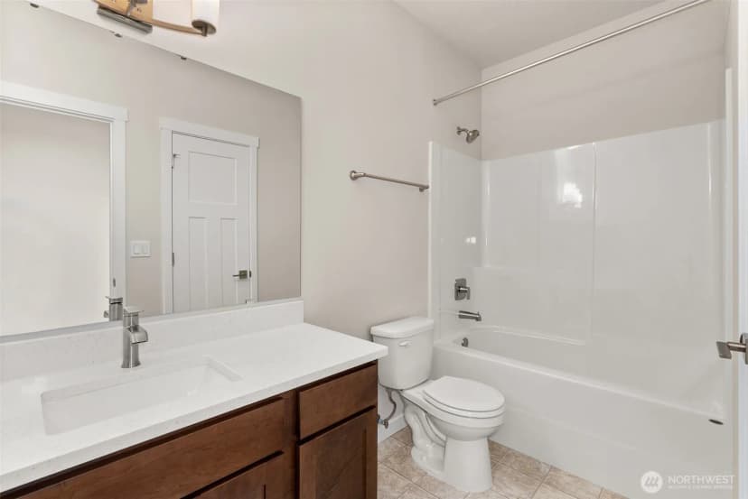 Property photo for 9636 7th Way Se, Lacey photo 20