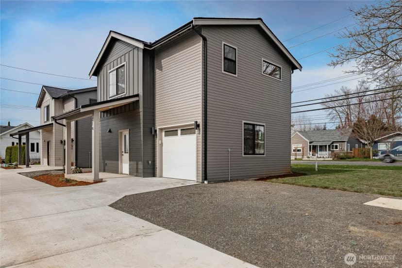 Property photo for 214 E Grover Street, Lynden photo 25