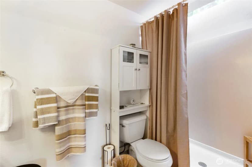 Property photo for 10009 Ne 141st Street, Kirkland photo 19