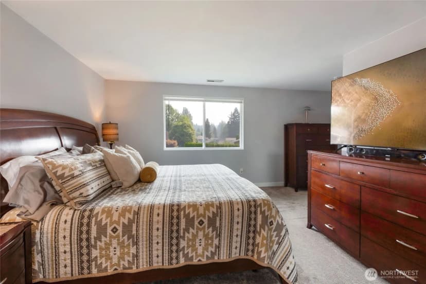 Property photo for 10009 Ne 141st Street, Kirkland photo 17