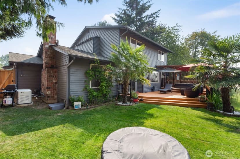 Property photo for 10009 Ne 141st Street, Kirkland photo 31