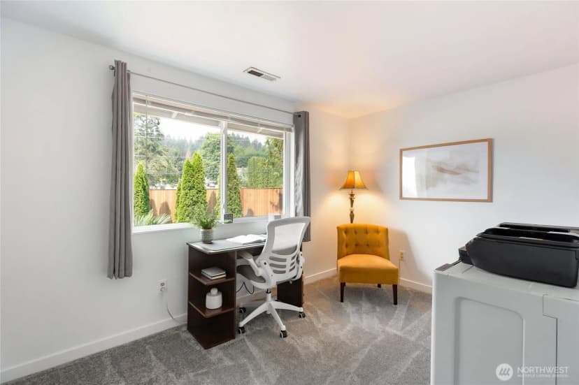 Property photo for 10009 Ne 141st Street, Kirkland photo 20