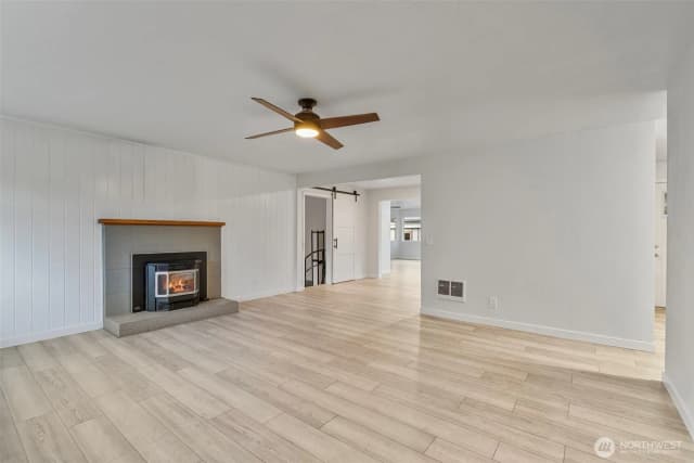Property photo for 145 Collar Avenue, Morton photo 2