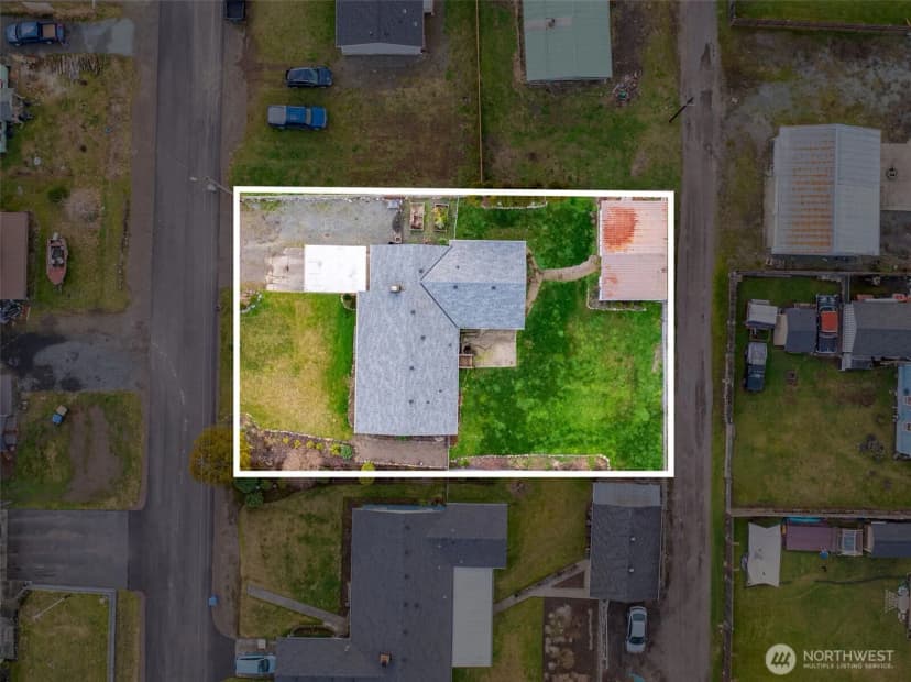 Property photo for 145 Collar Avenue, Morton photo 24