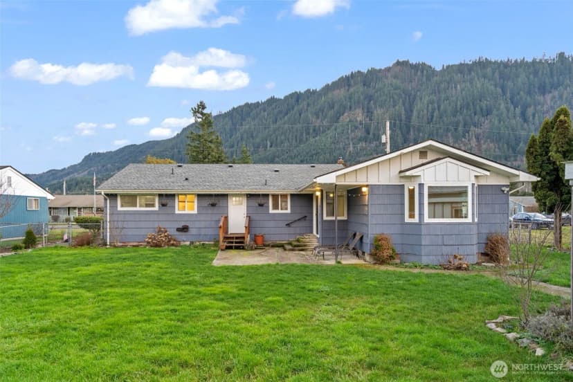 Property photo for 145 Collar Avenue, Morton photo 14