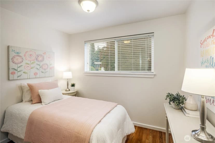 Property photo for 8504 216th Street Sw, Edmonds photo 22