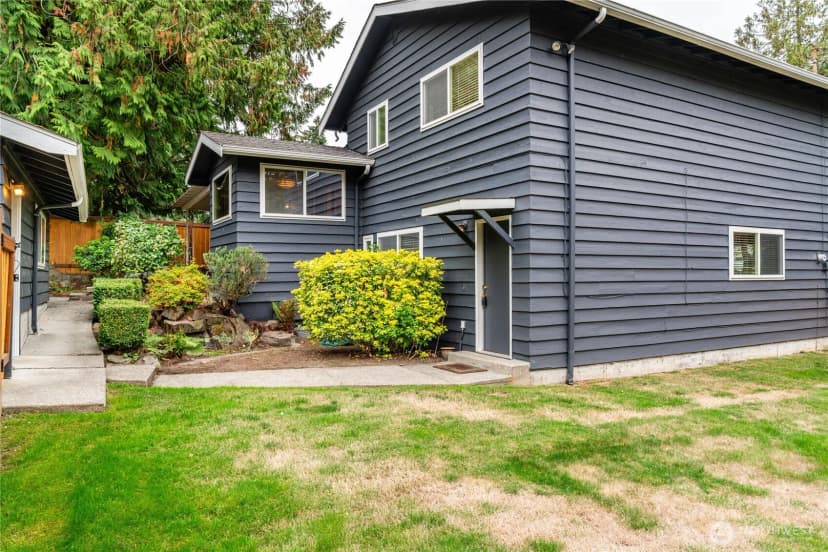 Property photo for 8504 216th Street Sw, Edmonds photo 29