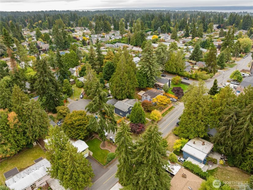 Property photo for 8504 216th Street Sw, Edmonds photo 36