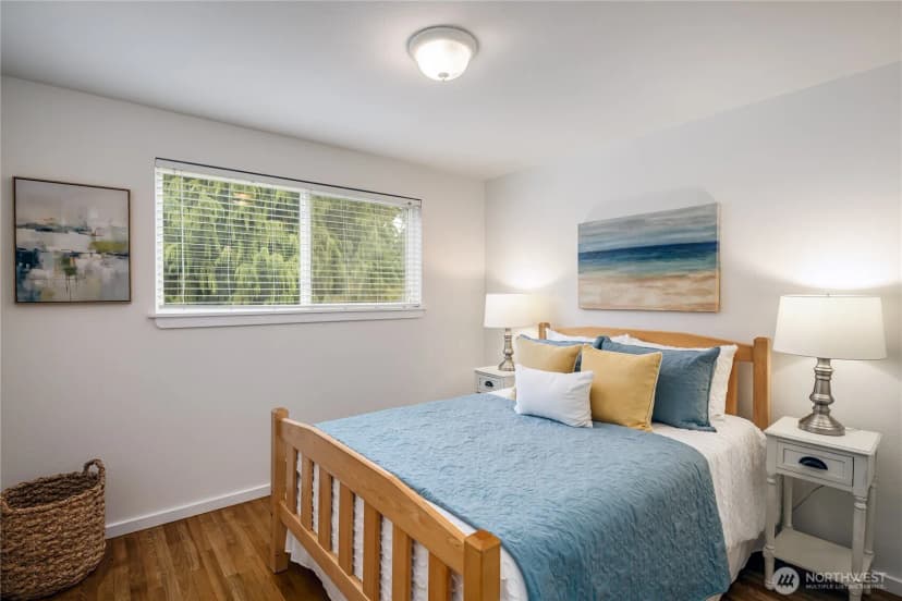 Property photo for 8504 216th Street Sw, Edmonds photo 19