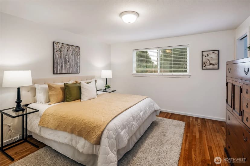 Property photo for 8504 216th Street Sw, Edmonds photo 17